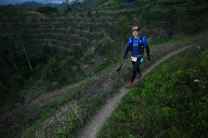 BIB: 
                            <button type="button" onclick="openModal(21833035)" class="btn btn-primary btn-sm float-right btn-popup" data-toggle="modal" data-target=".modal-high-quality">
                        <i class="fas fa-shopping-cart"></i> Add to Cart
                    </button>
                                            <button type="button" onclick="isThisMe(21833035, true)" class="btn btn-success btn-sm float-right btn-popup btn-isme hidden" data-toggle="tooltip" data-placement="bottom" title="นี่คือรูปของคุณใช่ไหม คลิกที่นี่เพื่อเอาเข้าอัลบั้ม">
                        <i class="fas fa-plus"></i> Add to album
                    </button>
                    <button type="button" onclick="isThisMe(21833035, false)" class="btn btn-warning btn-sm float-right btn-popup btn-isnotme hidden">
                        <i class="fas fa-ban"></i> Remove from album
                    </button>